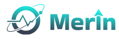 Merin Global Forex Markets Limited