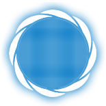 Merin Global Forex Markets